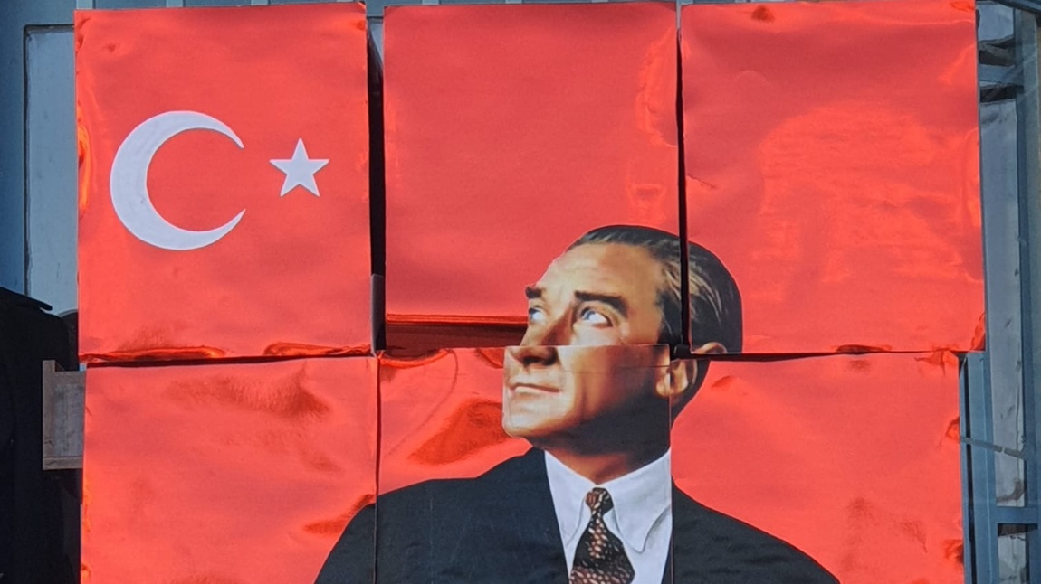 ATATÜRK