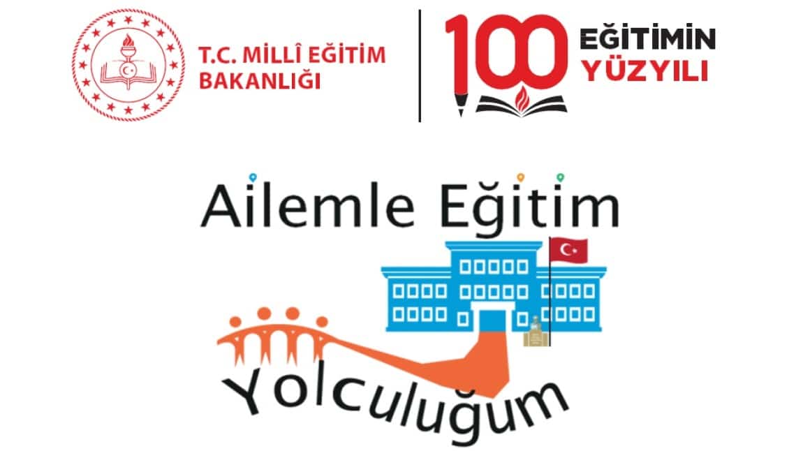 1-A   AİLEMLE BAYRAMLARI ÖĞRENİYORUM