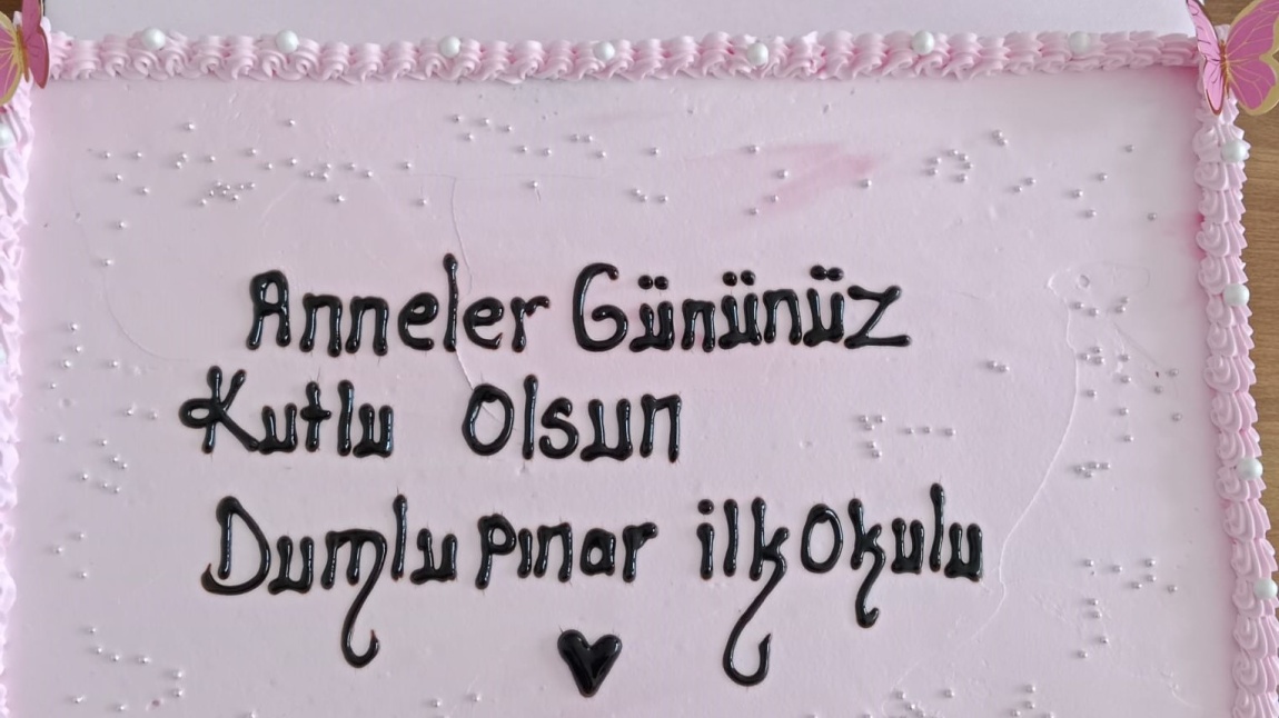 ANNELER GÜNÜ